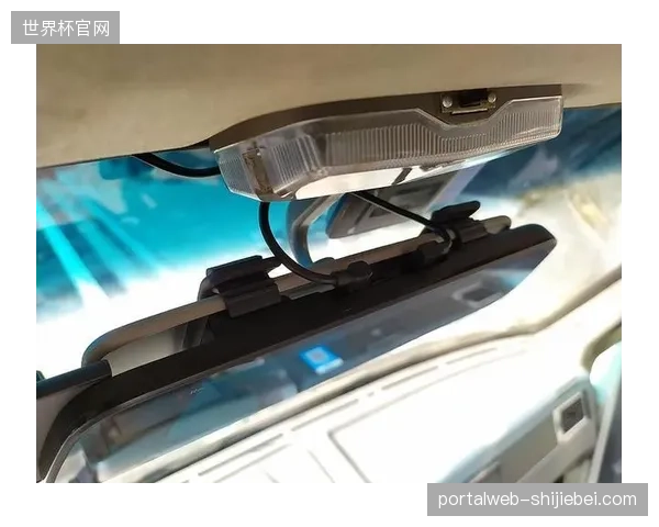 卢赛尔体育场赛事短视频分发系统实现多语种实时流媒体无损接入