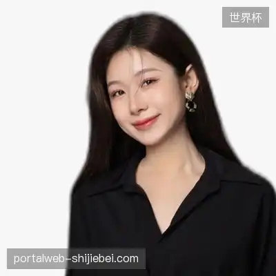 龙豪涵