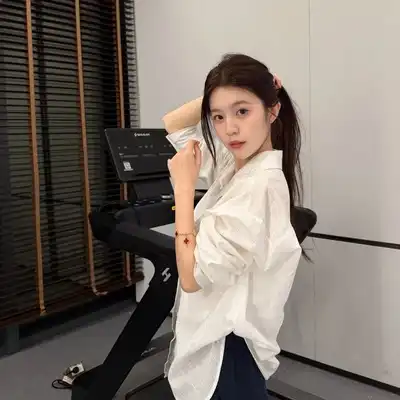 田军