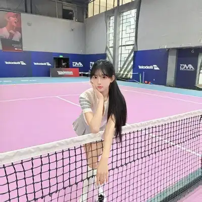 魏志