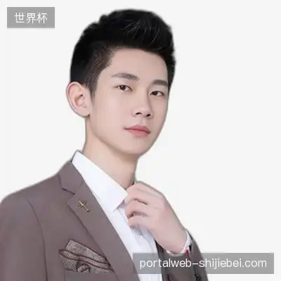 阎敏磊