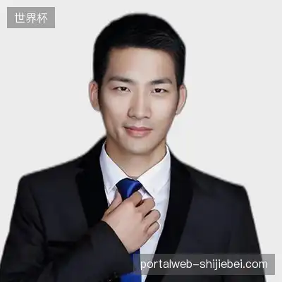 袁泽娜